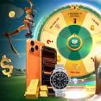 meta 8 bet เข้าสู่ระบบ